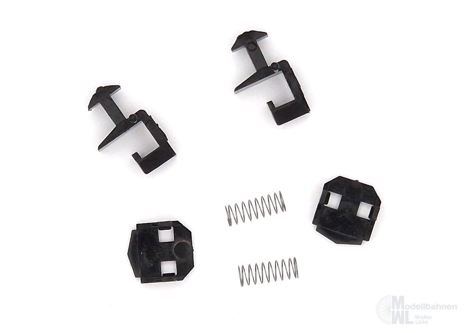 Märklin Ersatzeile E40062600 - ERSATZTEIL: Kupplung